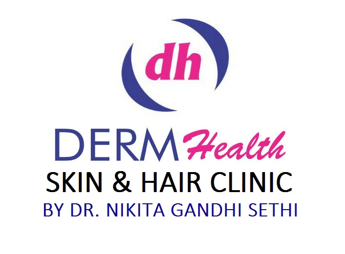 DERMHealth Skin And Hair Clinic