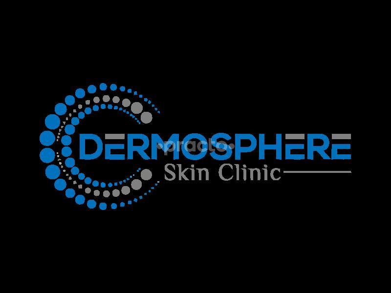 Dermosphere Clinic
