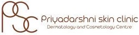 Priyadarshni Skin Clinic