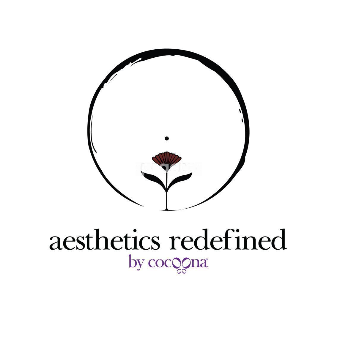 Aesthetics Redefined By Cocoona Clinic