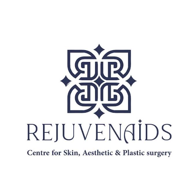 Rejuvenaids Clinic