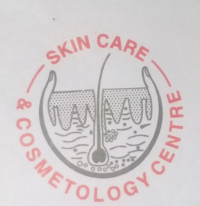 Dr R.S Misra`s Skin Care & Cosmetology Centre
