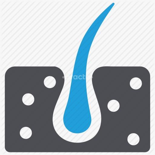 Dr. Nidhi Rohatgi Clinic