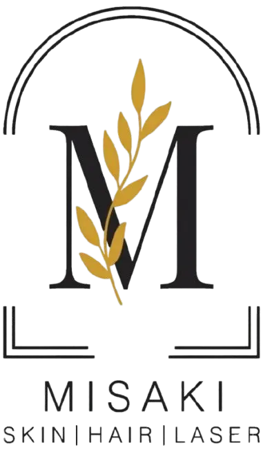 Saachi Skin, Hair and Laser Clinic