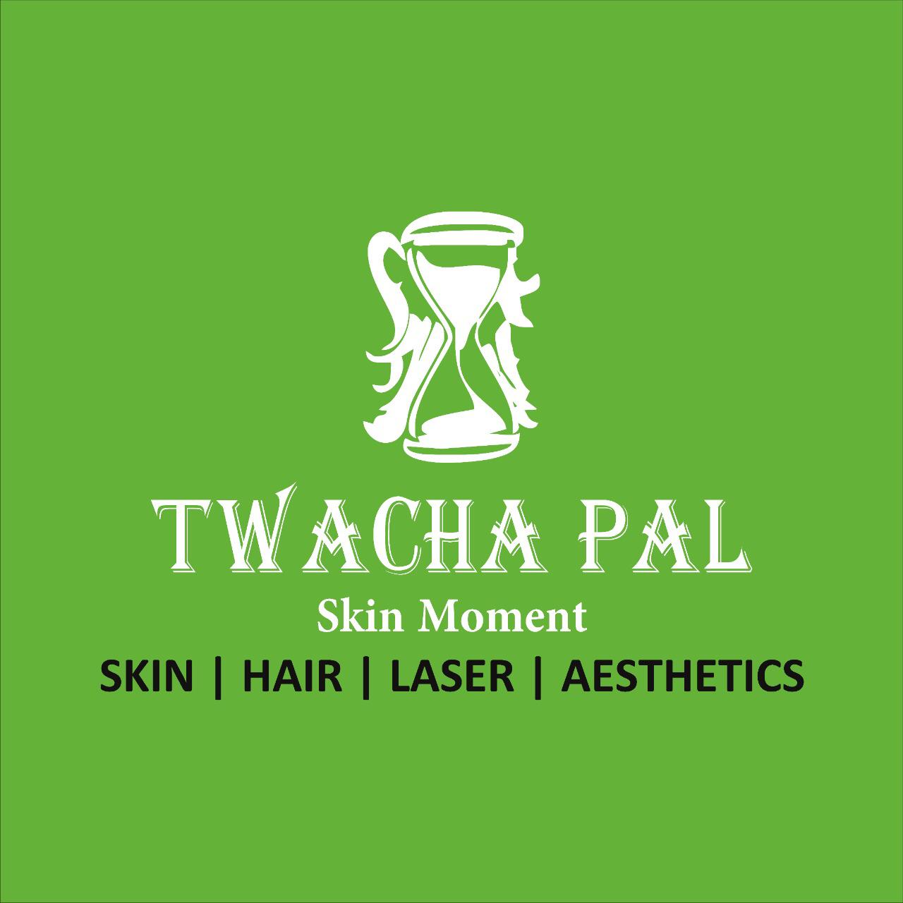Twacha Pal - Skin Clinic & Cosmetology Centre
