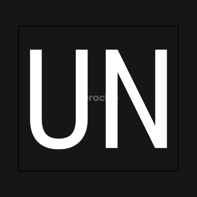 Uncover Laser, Skin & Hair Clinic