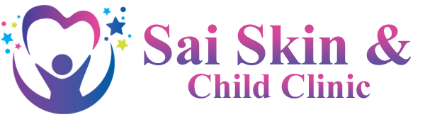 Sai Skin & Laser Clinic