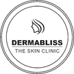 Dermabliss - Skin Hair and Laser Clinic