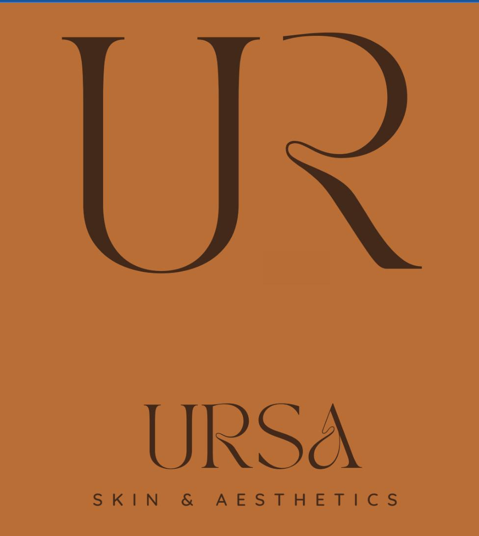 URSA Skin Clinic