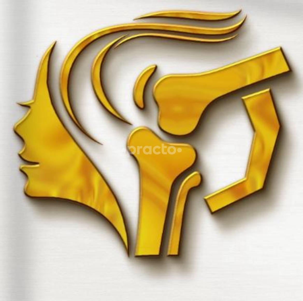 VP Cure Bone, Skin and Aesthetics Clinic