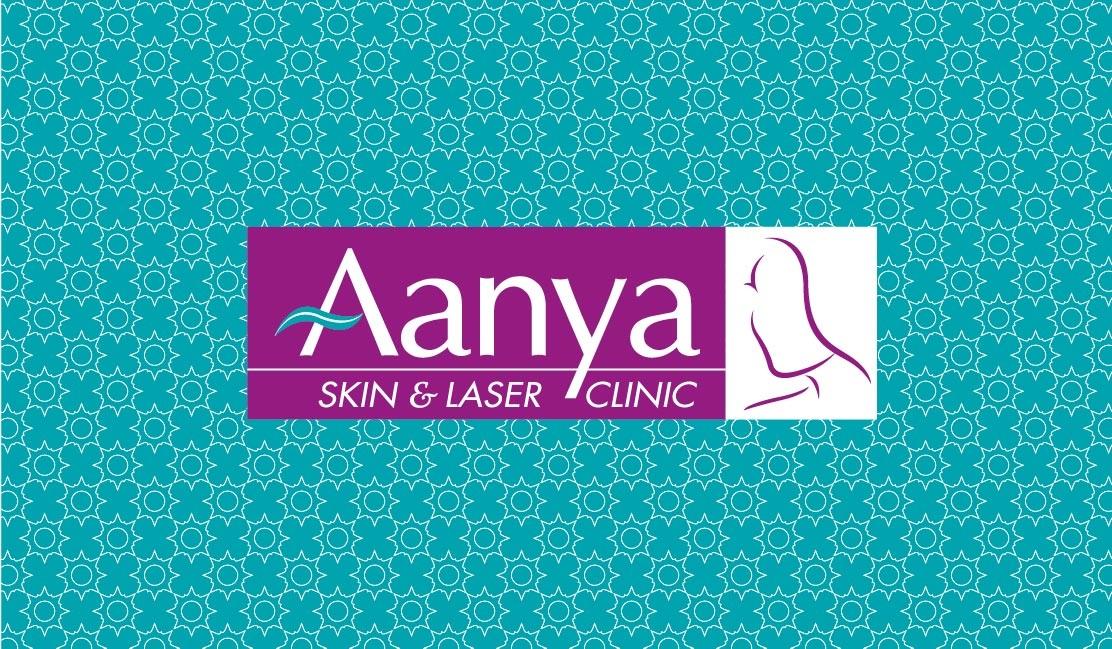 Aanya Skin Clinic