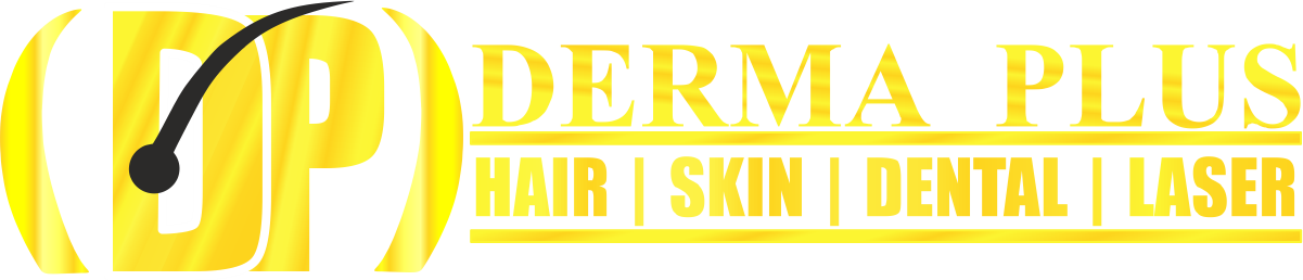 Derma Plus Clinic