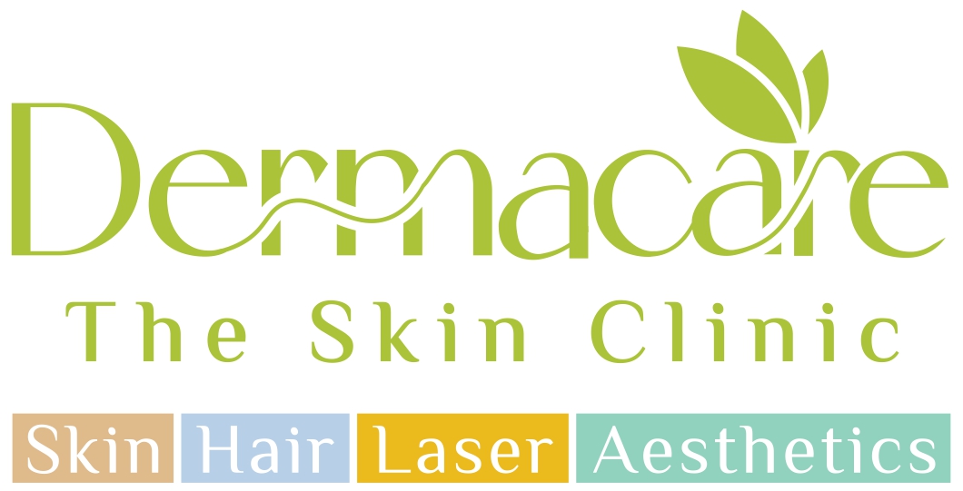 Dermacare The Skin Clinic