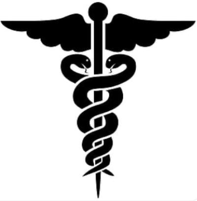 Dermaglow Skin  Clinic