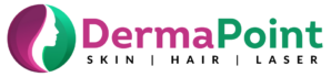 Dermapoint-Skin, Hair and Laser clinic