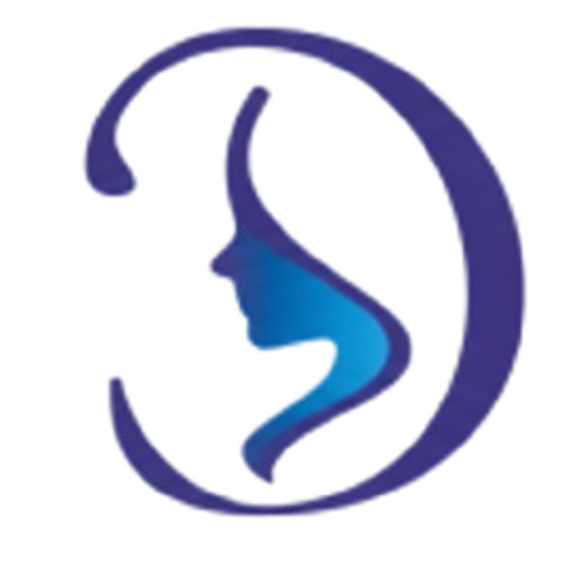 Dermaspace Skin Clinic