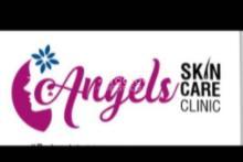 Angels Skin Care Clinic