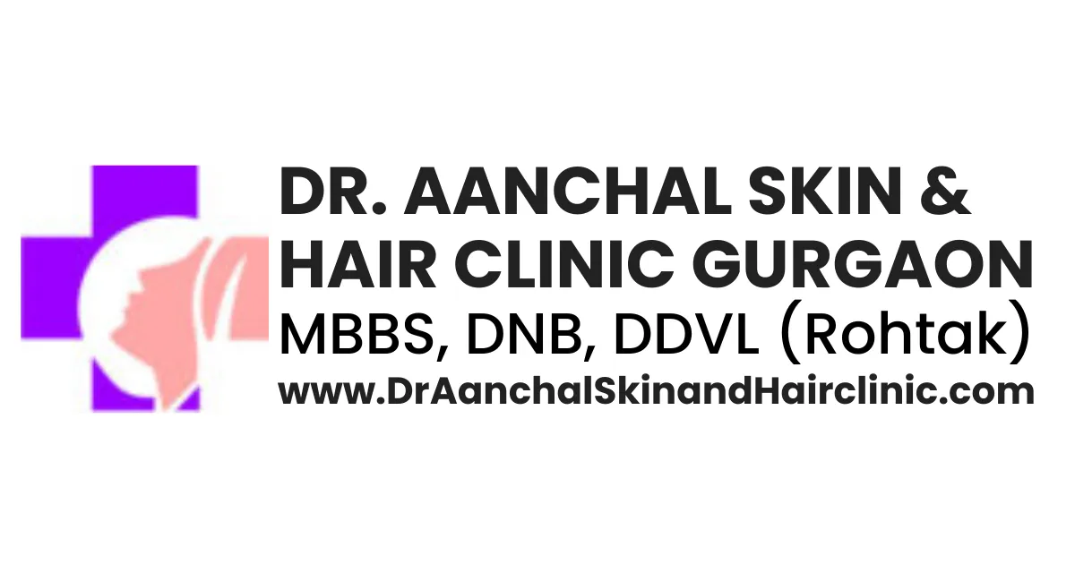 Dr. Aanchal’s Skin & Hair Clinic