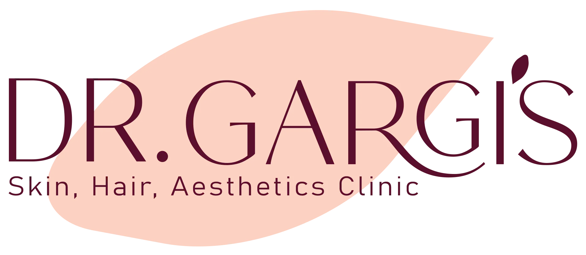 Dr. Gargi's  Skin, Hair,  Aesthetics Clinic