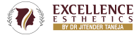Excellence Esthetics Clinic