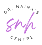 Dr. Naina's SNH Centre