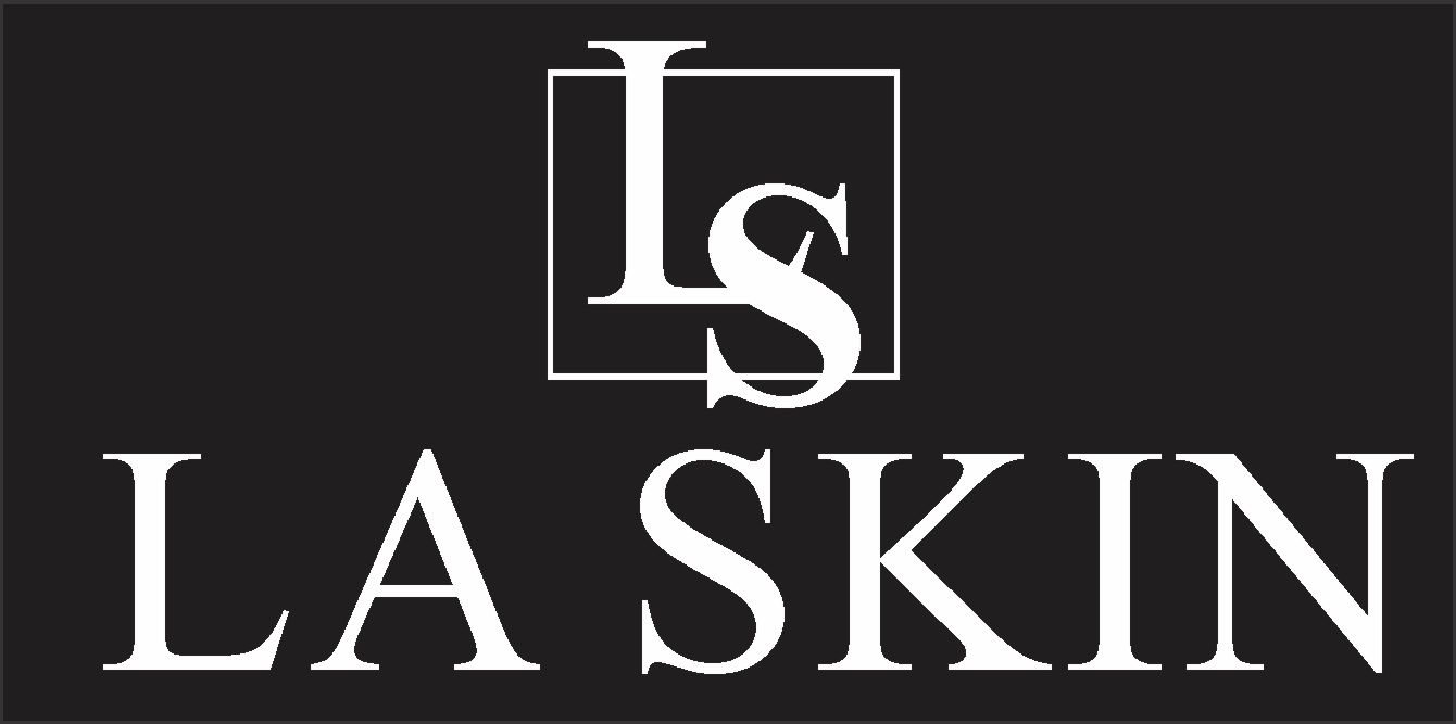 LA SKIN Clinics