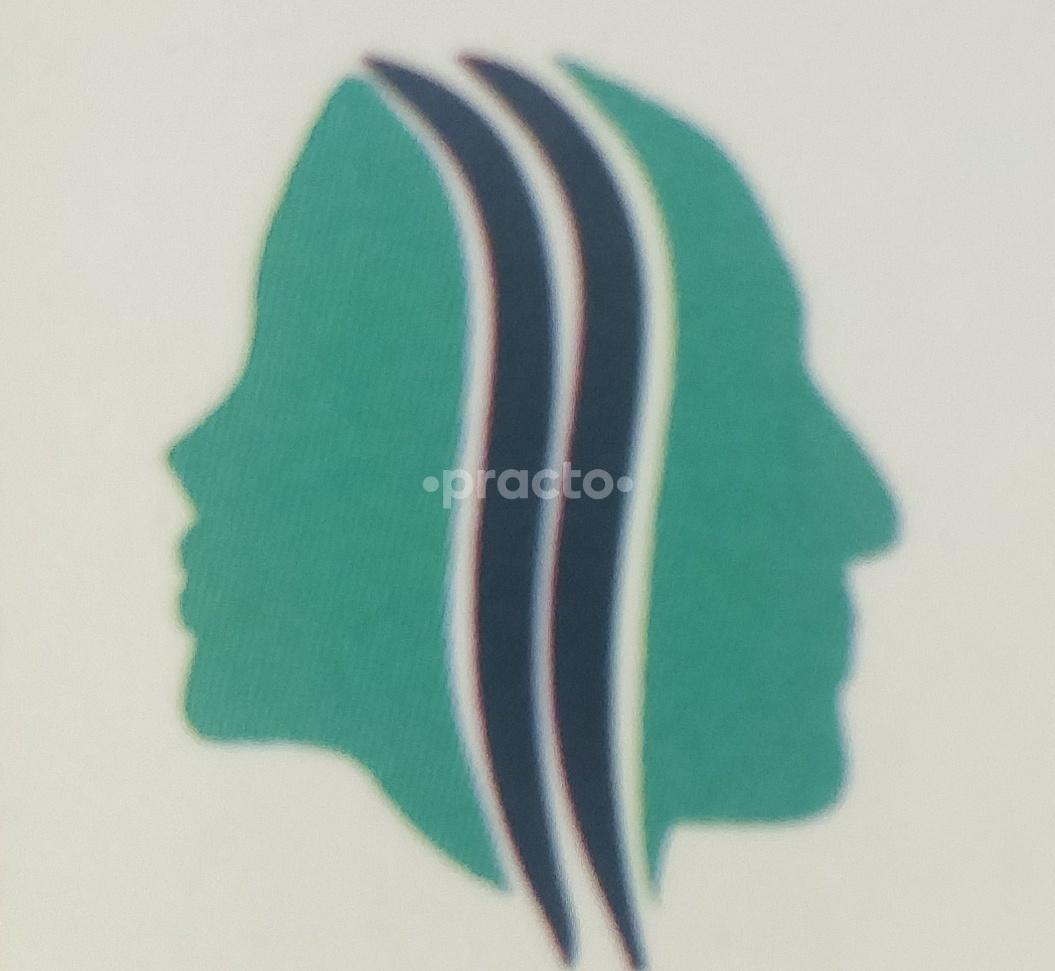 Harsha Skin Hair & Laser Clinic