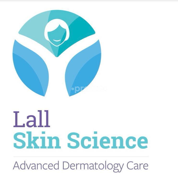 Lall Skin Science