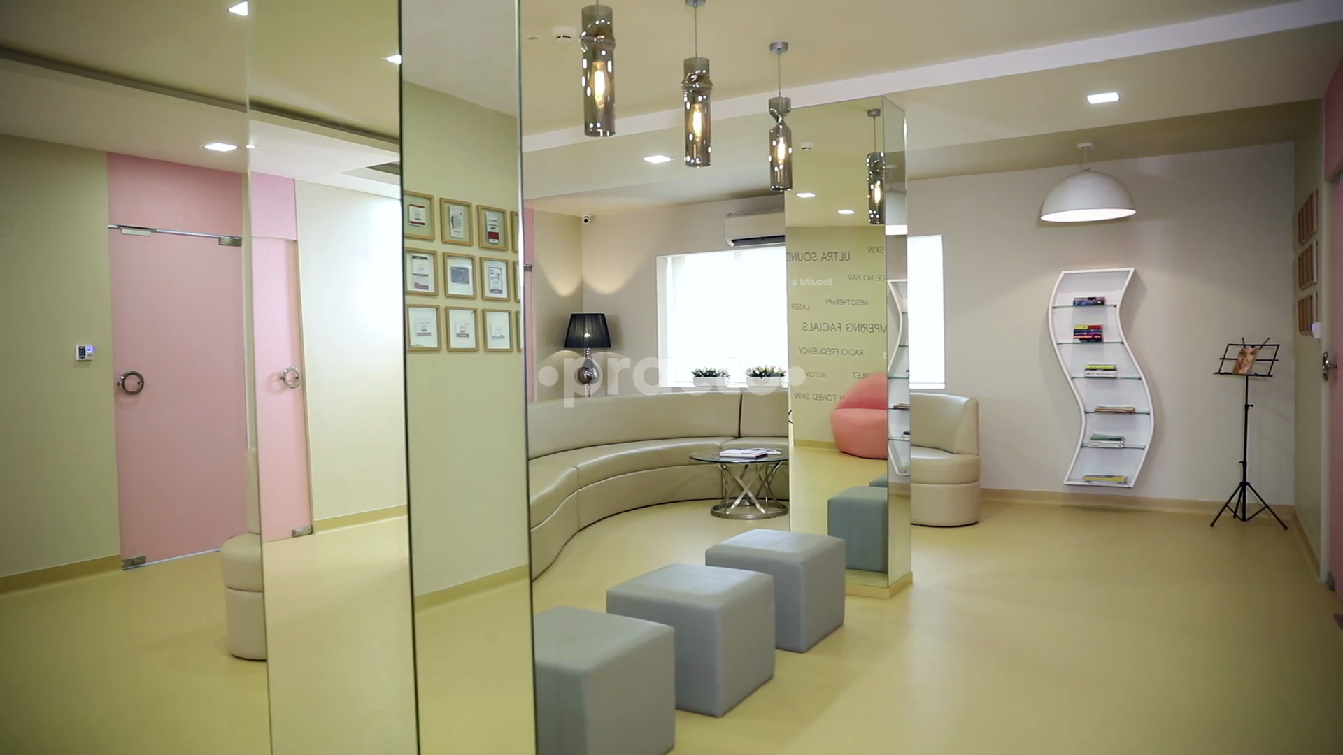 ISMO Skin & Hair Clinic