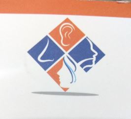 Kasturi Ent And Skin Clinic