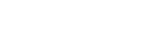 Klara Skin & Hair Clinic