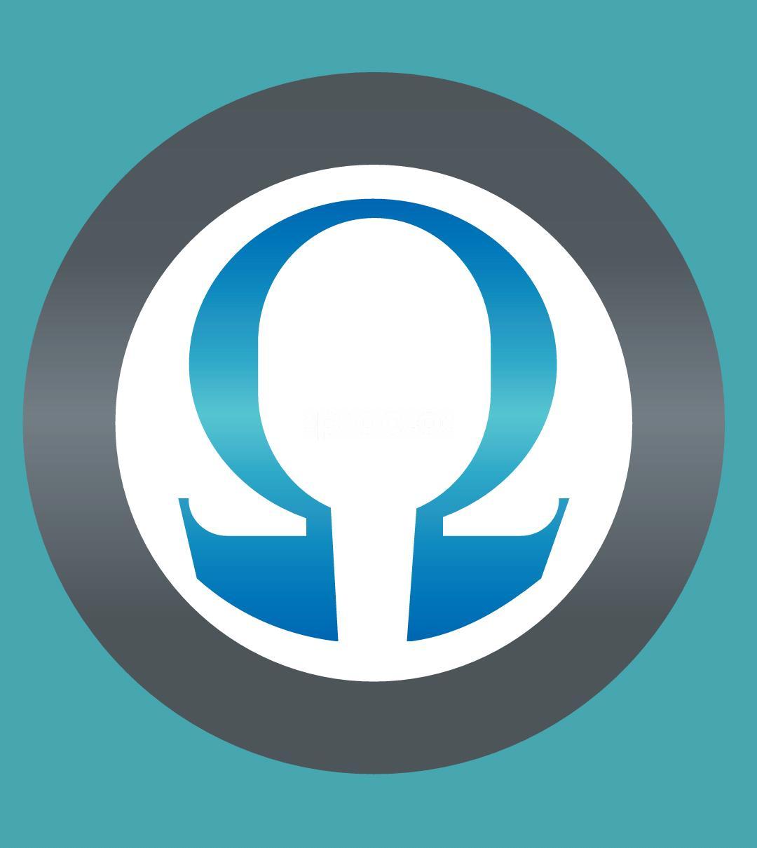 Omega Skin And Laser Clinic