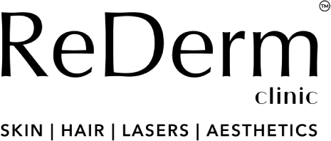 Rederm Clinic - Skin Hair Lasers Aesthetics