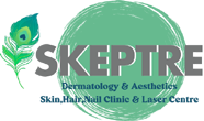 Skeptre - Dermatology & Aesthetics