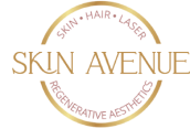 Skin Avenue Clinic