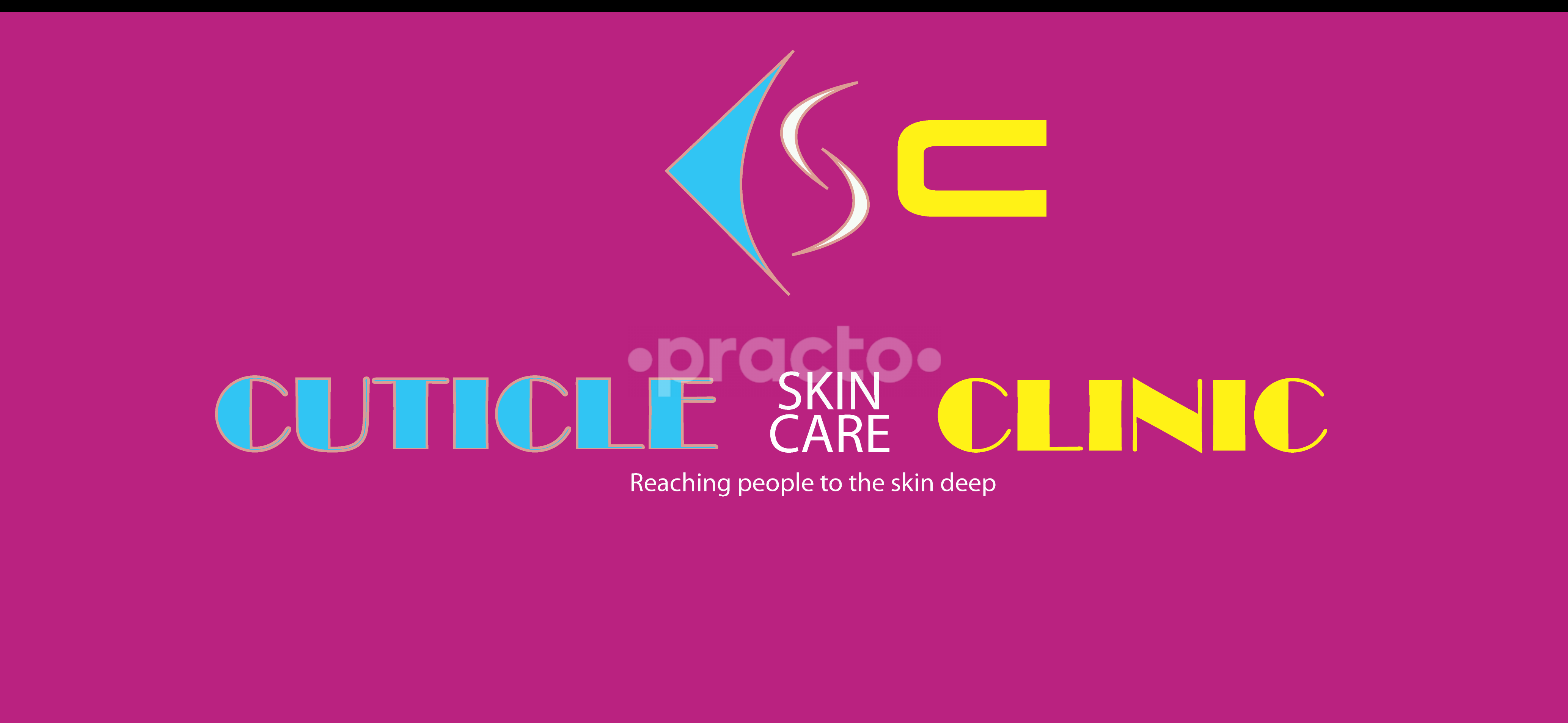 Cuticle Skin Care Clinic