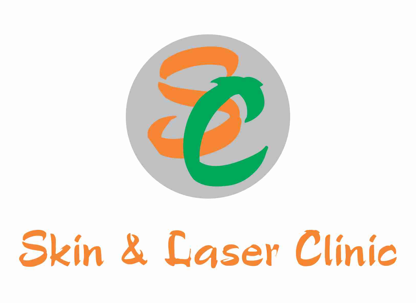 Skin & Laser Clinic