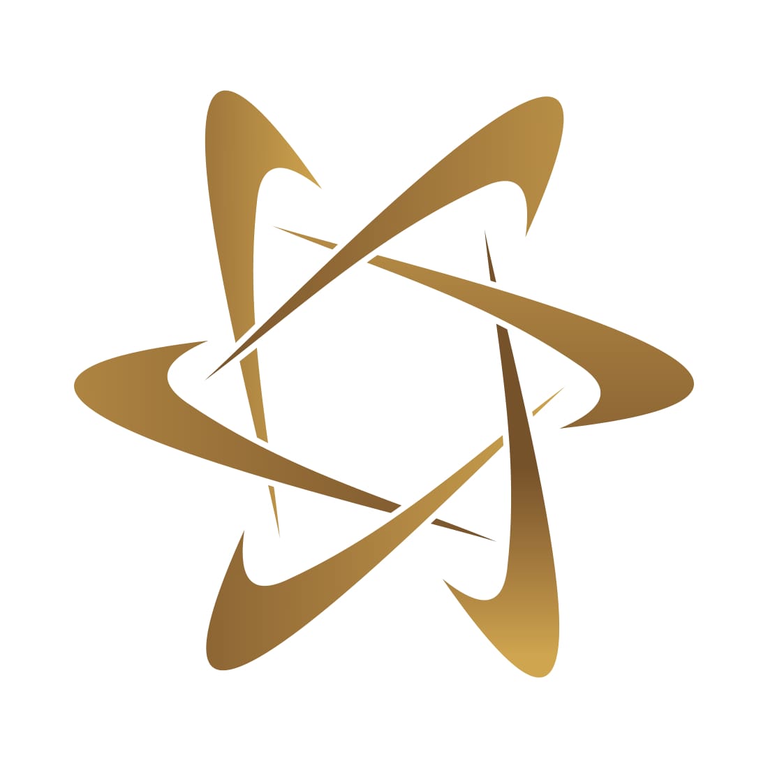 Nakshatra Skin and Hair Clinic