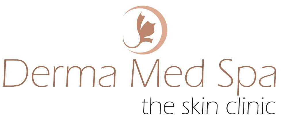Derma Med Spa The Skin Clinic