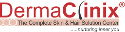 Derma Clinix