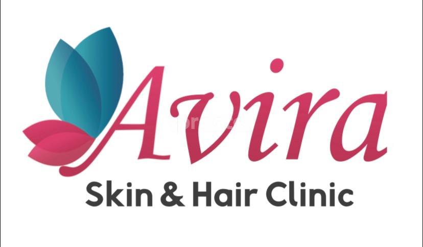 Avira Skin and Hair Clinic
