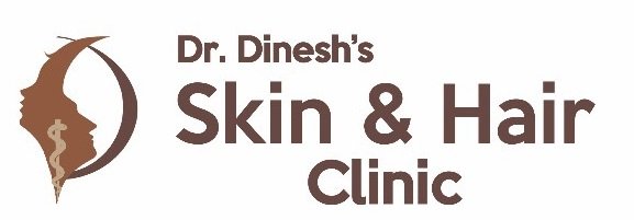 Dr. Dinesh's Skin & Hair Clinic