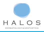 Halos Dermatology and Aesthetics