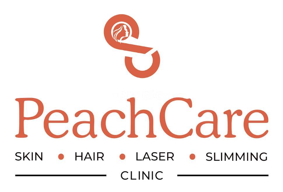 Peach Care Clinic