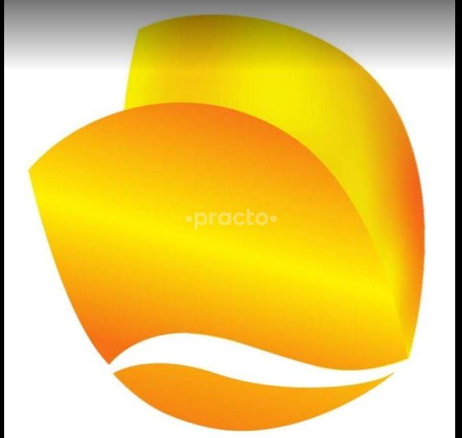 Tvaksara Skin Clinic