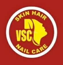 Vijay Skin Hair And Nail Care Clinic