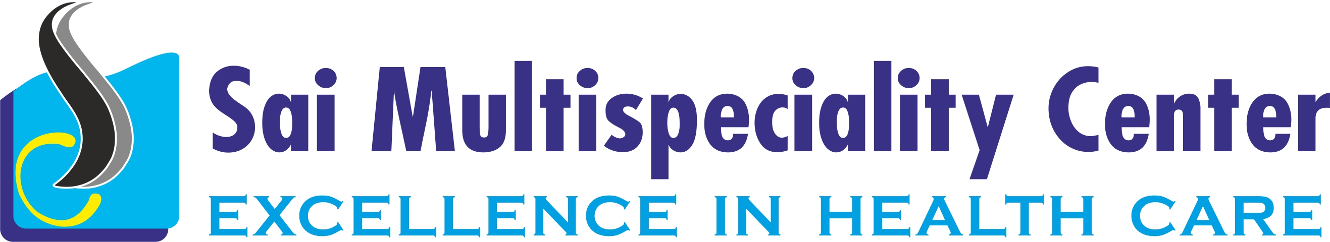 Sai Skin and Laser Clinic