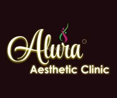Alura Aesthetic Clinic and Diagnostics