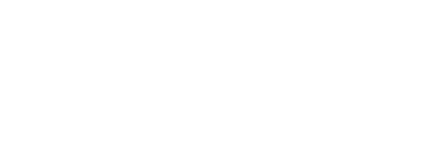 SIA Skin and Hair Clinic