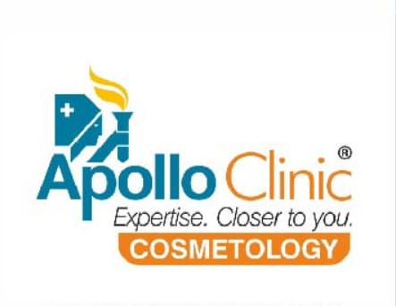 Apollo Dermatology Clinic